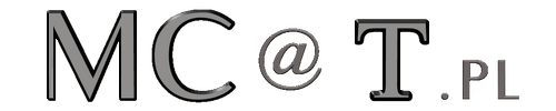 Mail T Pl